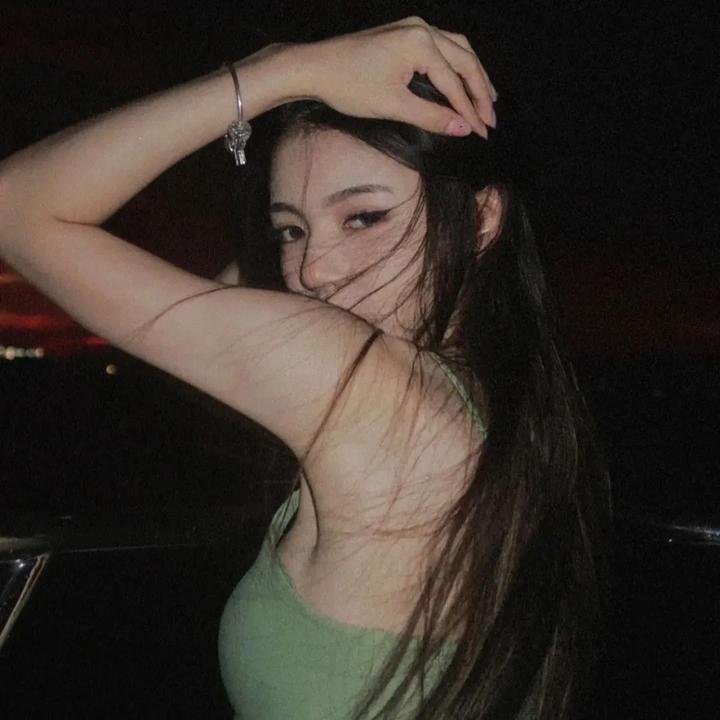 夜间天使