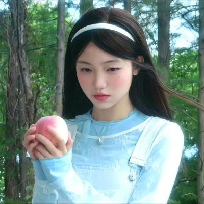 日落日升
