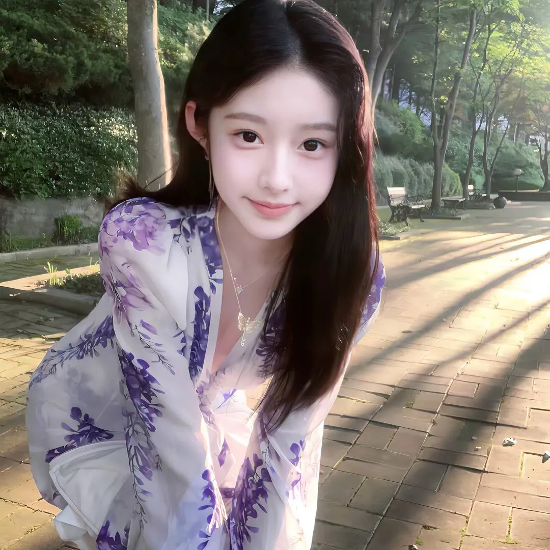 故乡：女儿的旅程