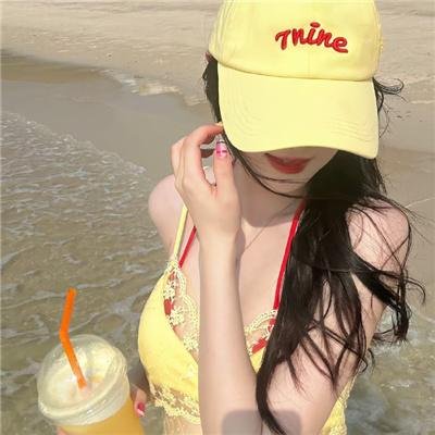 处处蓝天