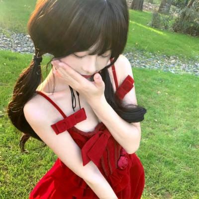 声生不息.大湾区季
