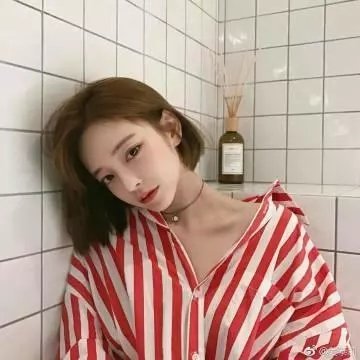 长夜尽头的微光