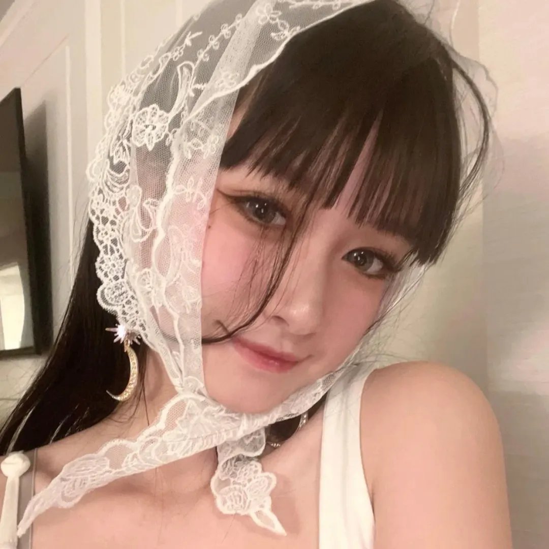 亲密的敌人