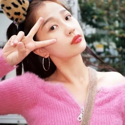 夏目友人帐