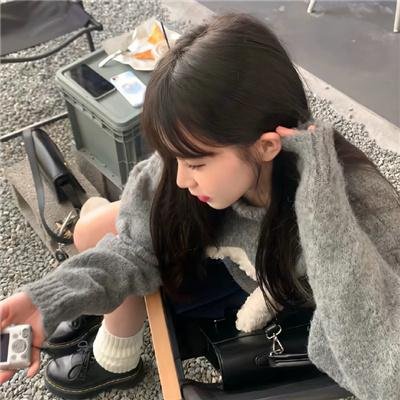 金大班的最后一夜