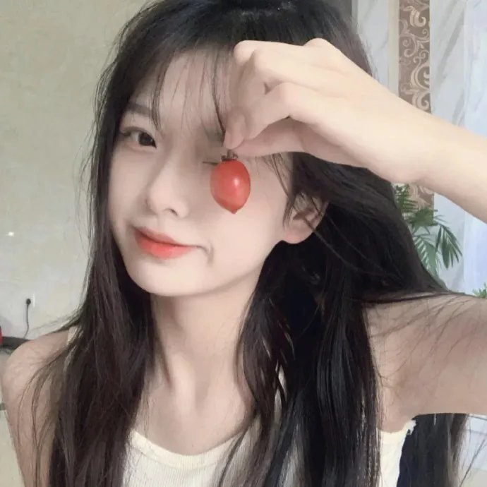 剑来