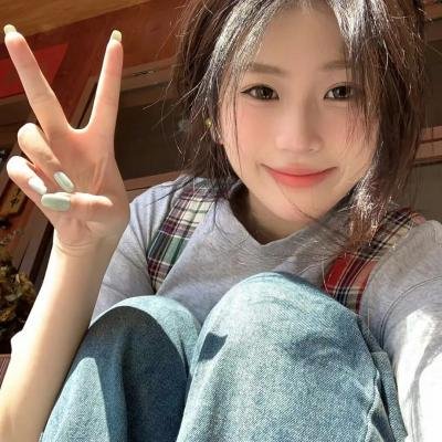 飞起来吧蝴蝶