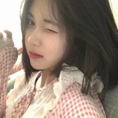 英伦谜杀