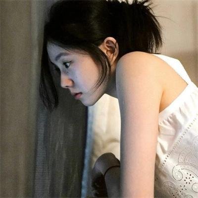 铁拳：血脉