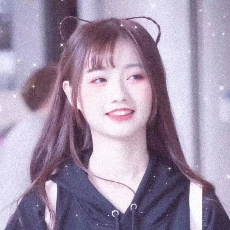 兰花香