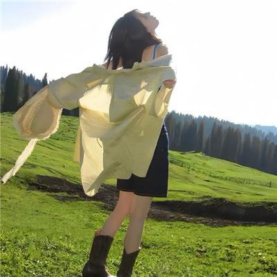 深渊2001