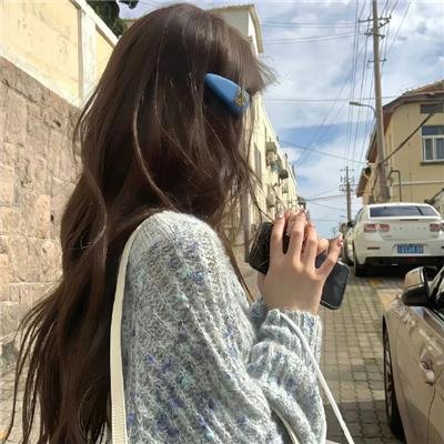 文森特要看海