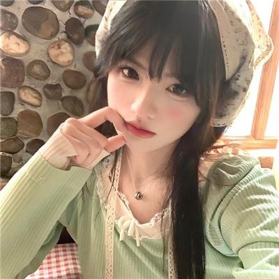 直线篡位