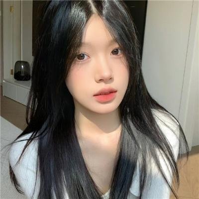 哦，我的宠妃大人2023