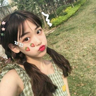 小太阳的梦想