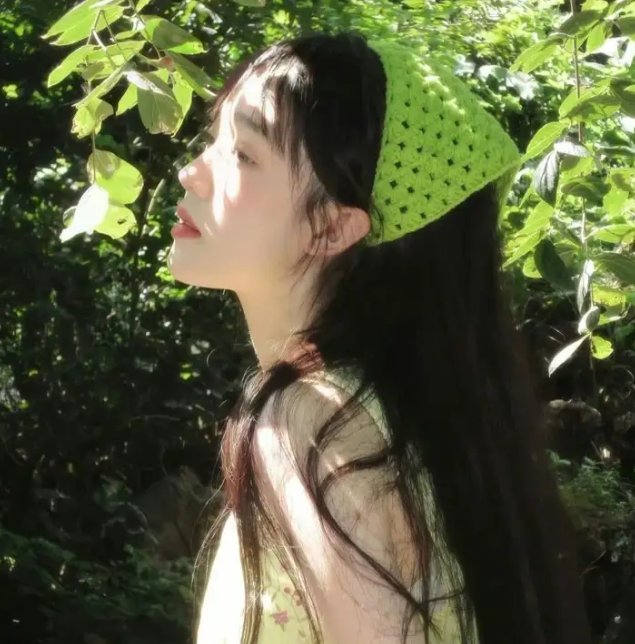 安妮的一千日