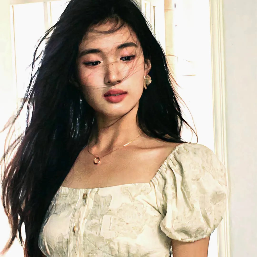 我们曾经是战士