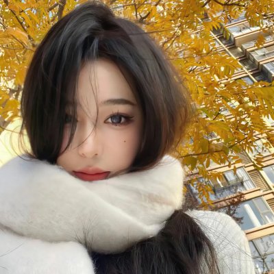 缉私群英