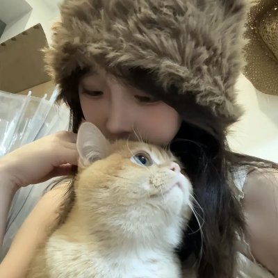 灵异女仆第三季